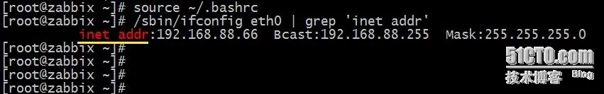 7.jpg wKiom1cDMiCRxGBMAAEMYUZA1uI326.jpg