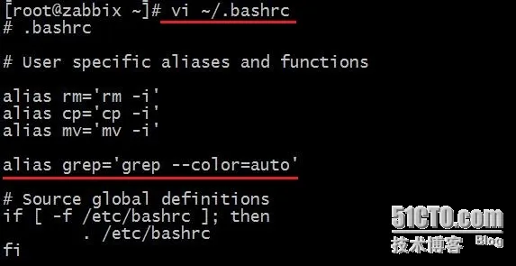 6.jpg wKioL1cDMnDjR4sIAAEbctQt7IA779.jpg