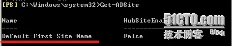 9.1.jpg wKiom1bAjD3QAyo2AABs-thlFCM614.jpg