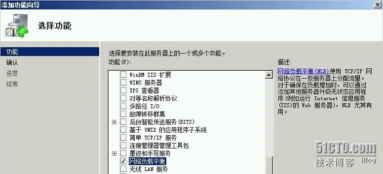 1.jpg wKiom1bAixHTOsw9AAHMS8PgtAU265.jpg