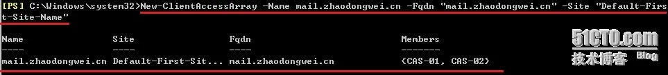 9.2.jpg wKiom1bAjEuRdB7nAAD9evK00QM799.jpg