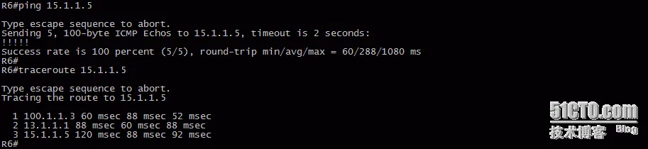 a3.png wKiom1aA_MTg_sjqAAAqbgCWQNw960.png