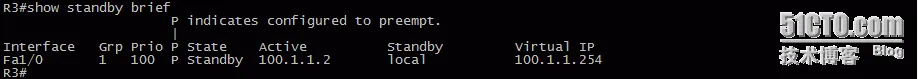 wKiom1aA5t_iOcX7AAAcr0NhaEc214.png