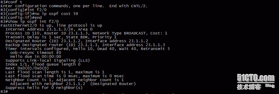 wKiom1Zb6SPx6brlAABOH6GA8GM092.png