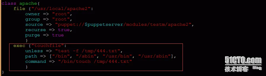 15.png wKiom1bQMJ_y7R-rAAAwu5HlSBU013.png