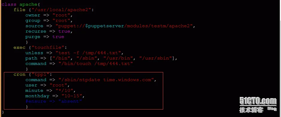 18.png wKioL1bQNMyyn68LAAA_891Tl2I825.png