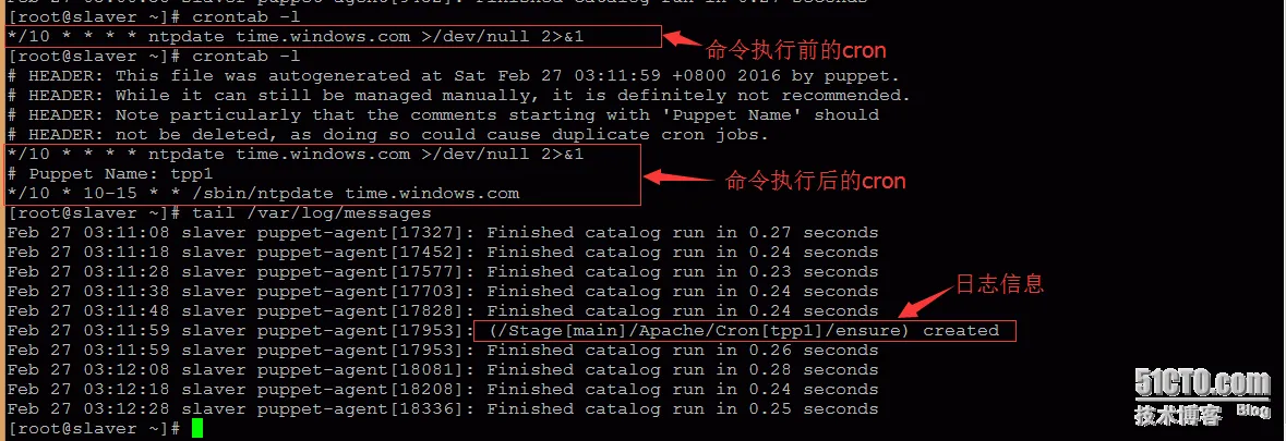 19.png wKiom1bQNJeQT3BTAACjxH8hV1Y989.png