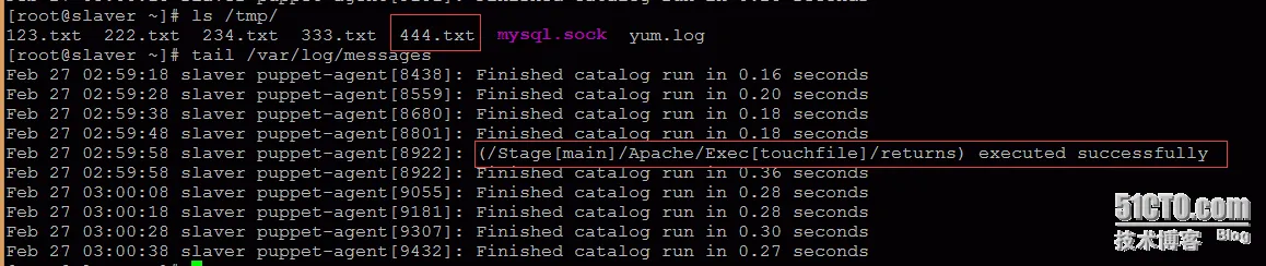 16.png wKiom1bQMRDAPZkSAABljET_hqs510.png