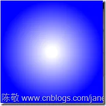 Image(6) Image(6)