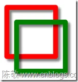 Image(1) Image(1)