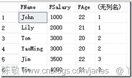 Image(12)