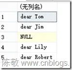 Image(6)