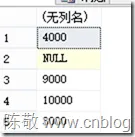 Image(7)