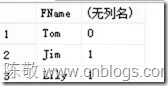 Image(1)