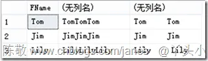 Image(2)