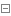 简单设置blog的样式CSS