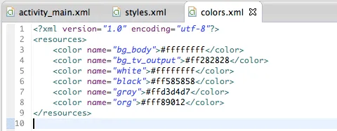 android_3_color4