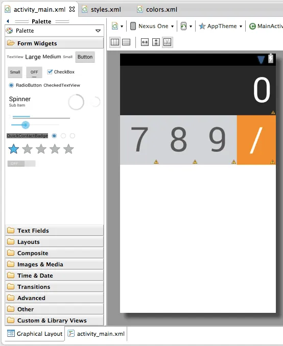 android_3_ui4