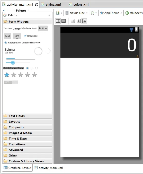 android_3_ui1