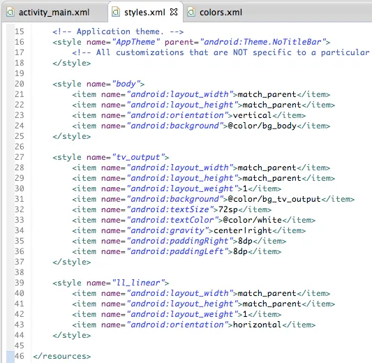 android_3_style2