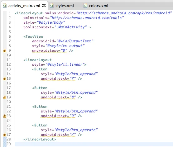 android_3_ui2