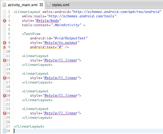 android_3_layout1