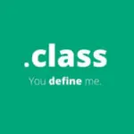 Android性能优化第（三）篇---MAT比Menmery Monitor更强大