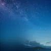 智靖远