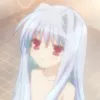 田元