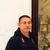 耿锐