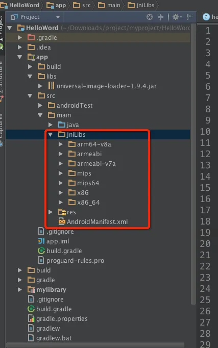 这里写图片描述