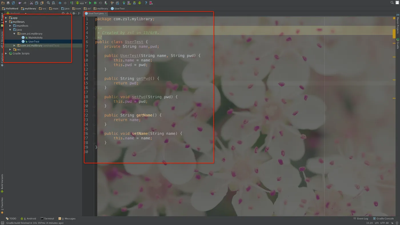 这里写图片描述