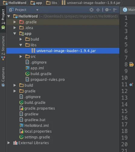 这里写图片描述