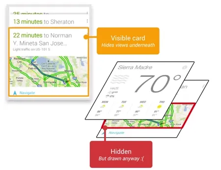 Android性能优化典范