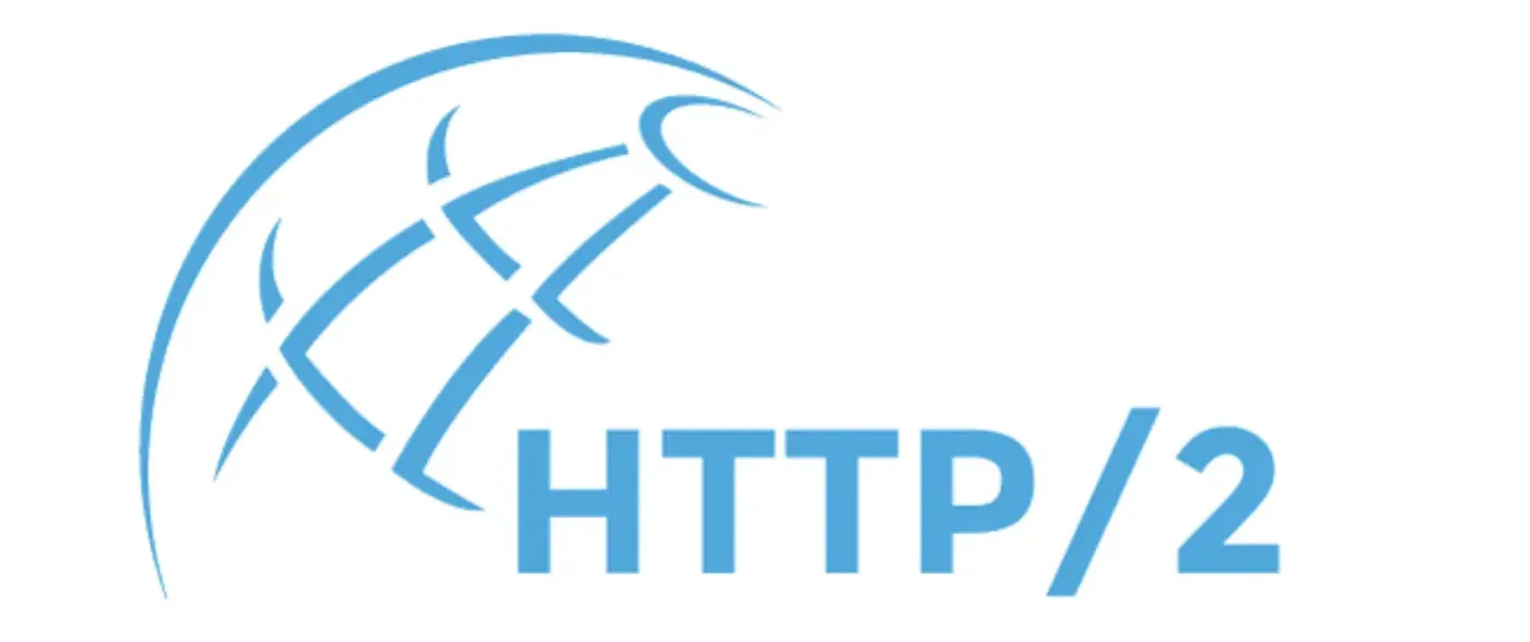 HTTP/2.0