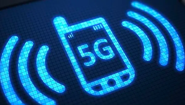 从4G到5G，只有1个G的差距？5G商用亟需解决的四大问题