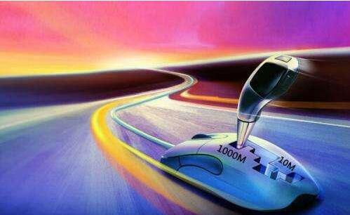 千兆无线网络产业链成熟 通往5G时代的基石