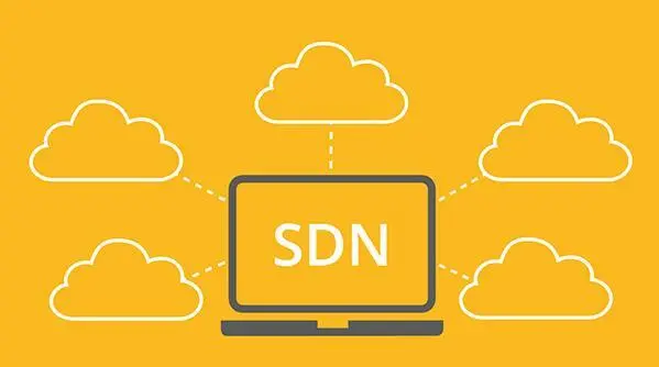 SDN是把双刃剑吗? SDN是把双刃剑吗?