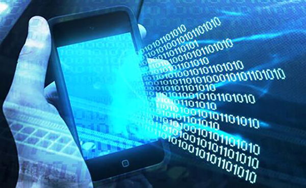 应用虚拟化IT：需要决策支持做后盾