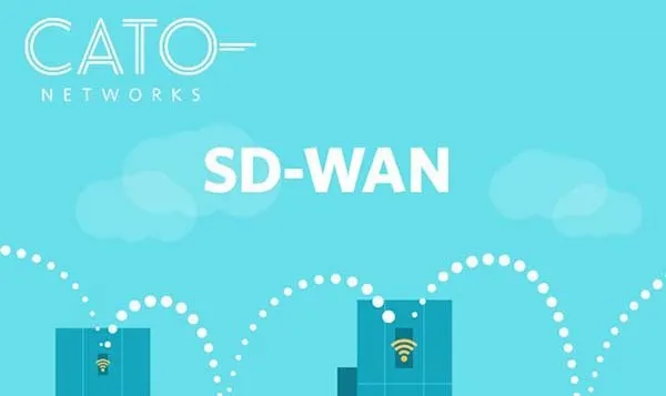 调查显示：SD-WAN部署迅猛增长，MPLS不会消失 