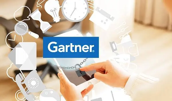 Gartner：企业重新思考软件安全战略 