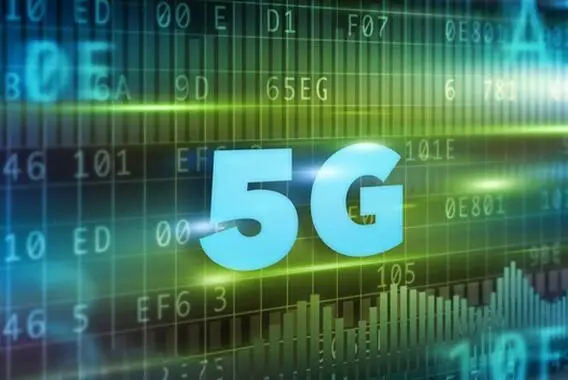 国内5G试验再提速，设备与仪表“对接”将正式测试商用能力