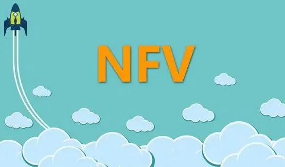 运营商NFV新进展：聚焦全解耦 加速编排器应用 