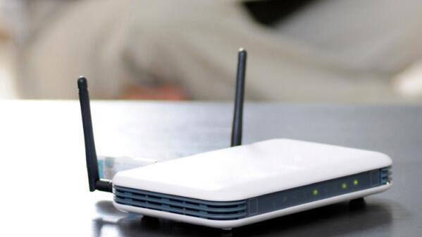 小心,家中路由器发出的WiFi信号可能让你家变“透明”