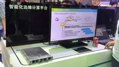5G和生态构建能否支撑MEC快速发展? 5G和生态构建能否支撑MEC快速发展?
