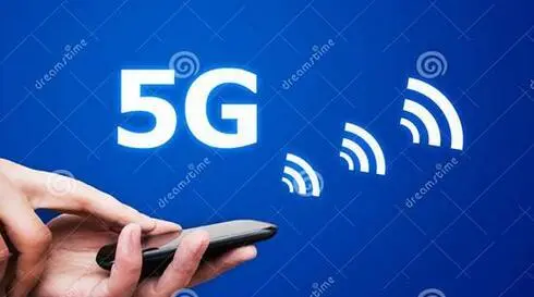 王晓初：备战5G，不再犯4G时代错误 