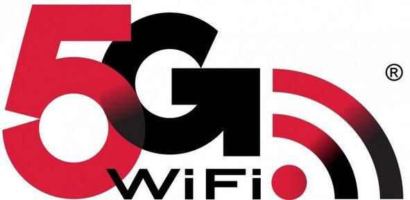 运营商欲加强NFV部署 促NFV与5G早日完美融合