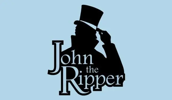 John the Ripper