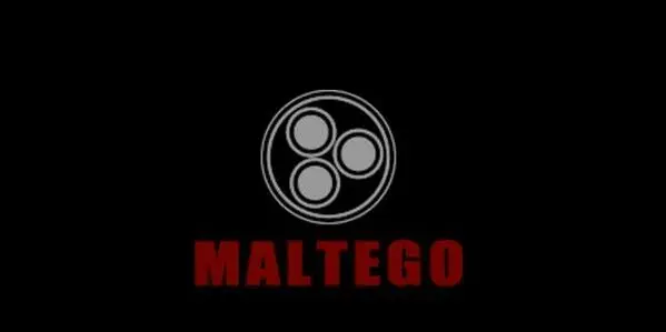 Maltego