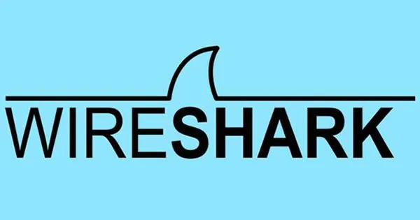 Wireshark